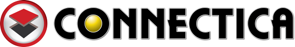 Developed by Connectica LLC