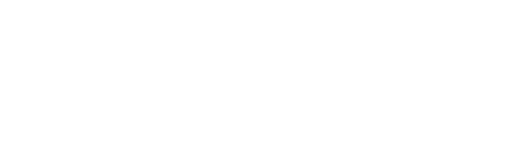 Cornerstone Property