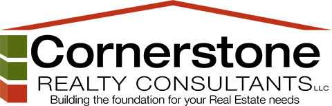 Cornerstone Property